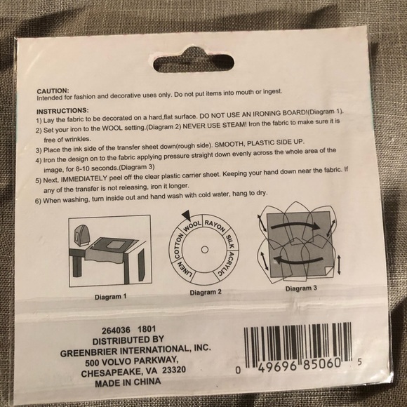 8855 Iron on Patches For Clothes Lips Peace Sign Fashion & Decorative Uses - Picture 3 of 4